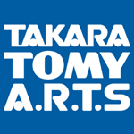 TAKARA